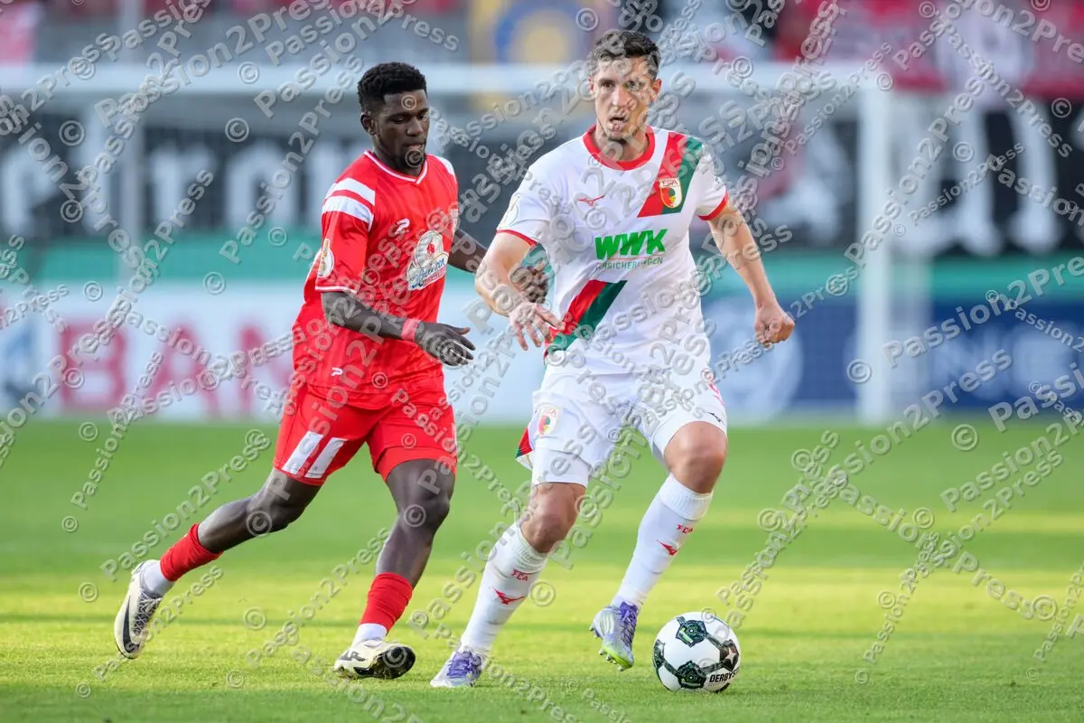 HFCFCA_20250817_1973