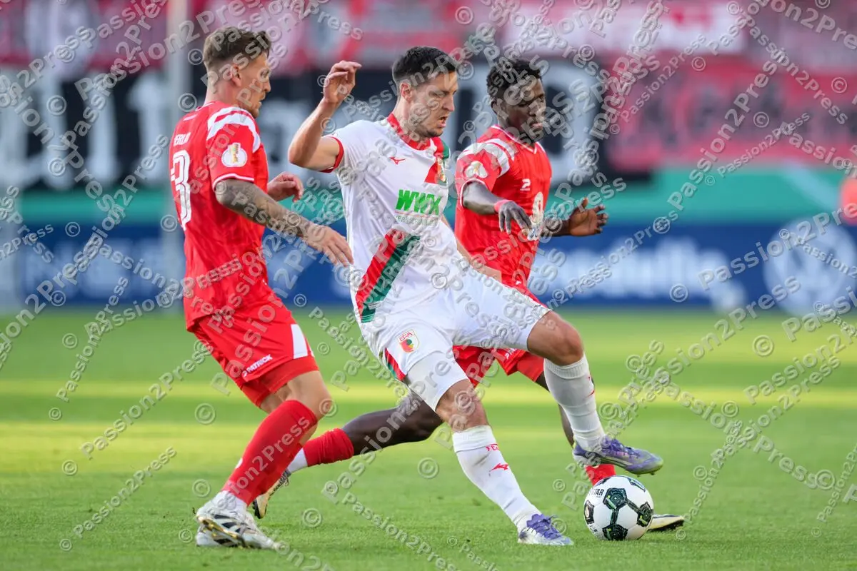 HFCFCA_20250817_1986