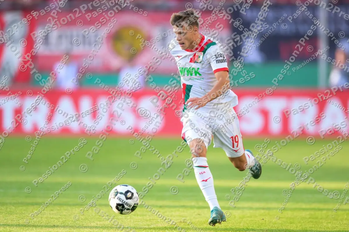 HFCFCA_20250817_2000