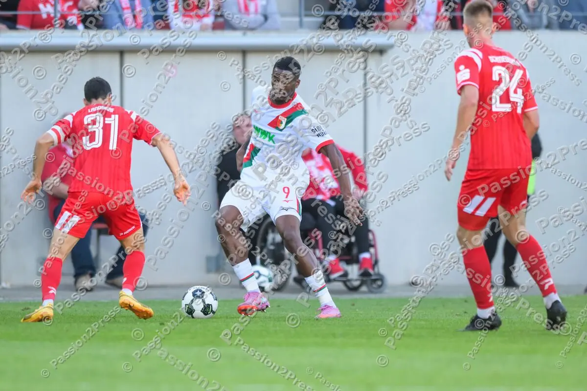 HFCFCA_20250817_2039