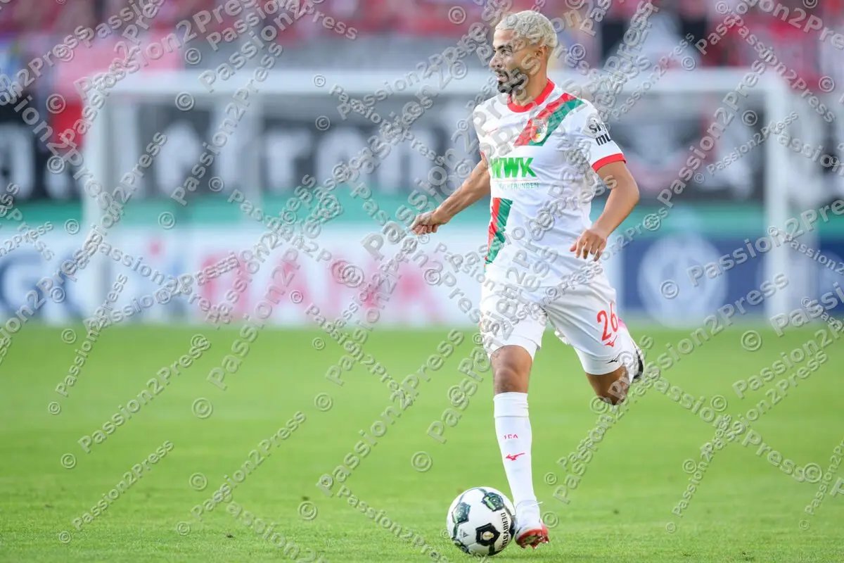 HFCFCA_20250817_2068