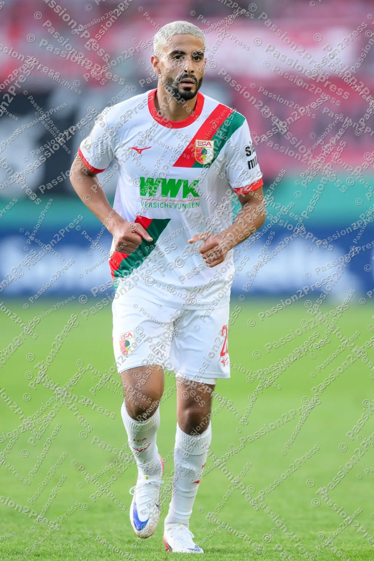 HFCFCA_20250817_2114