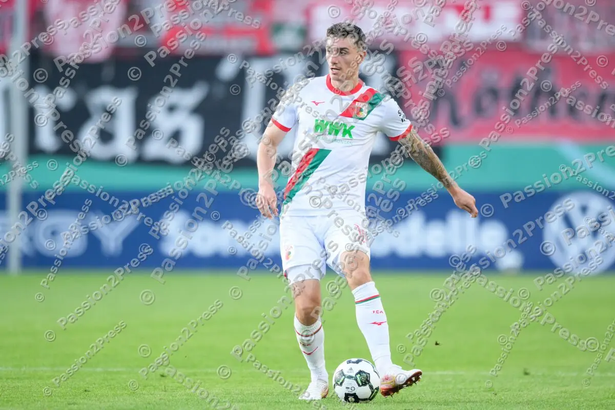 HFCFCA_20250817_2117