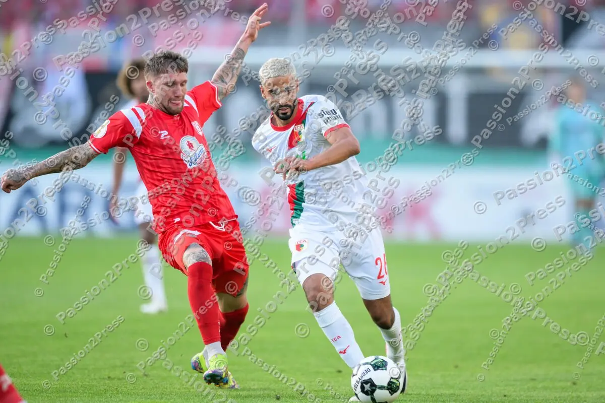 HFCFCA_20250817_2122