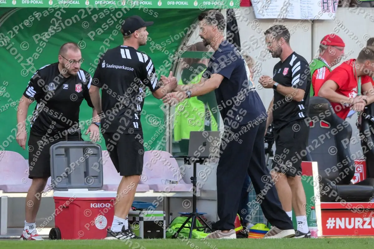 HFCFCA_20250817_2182