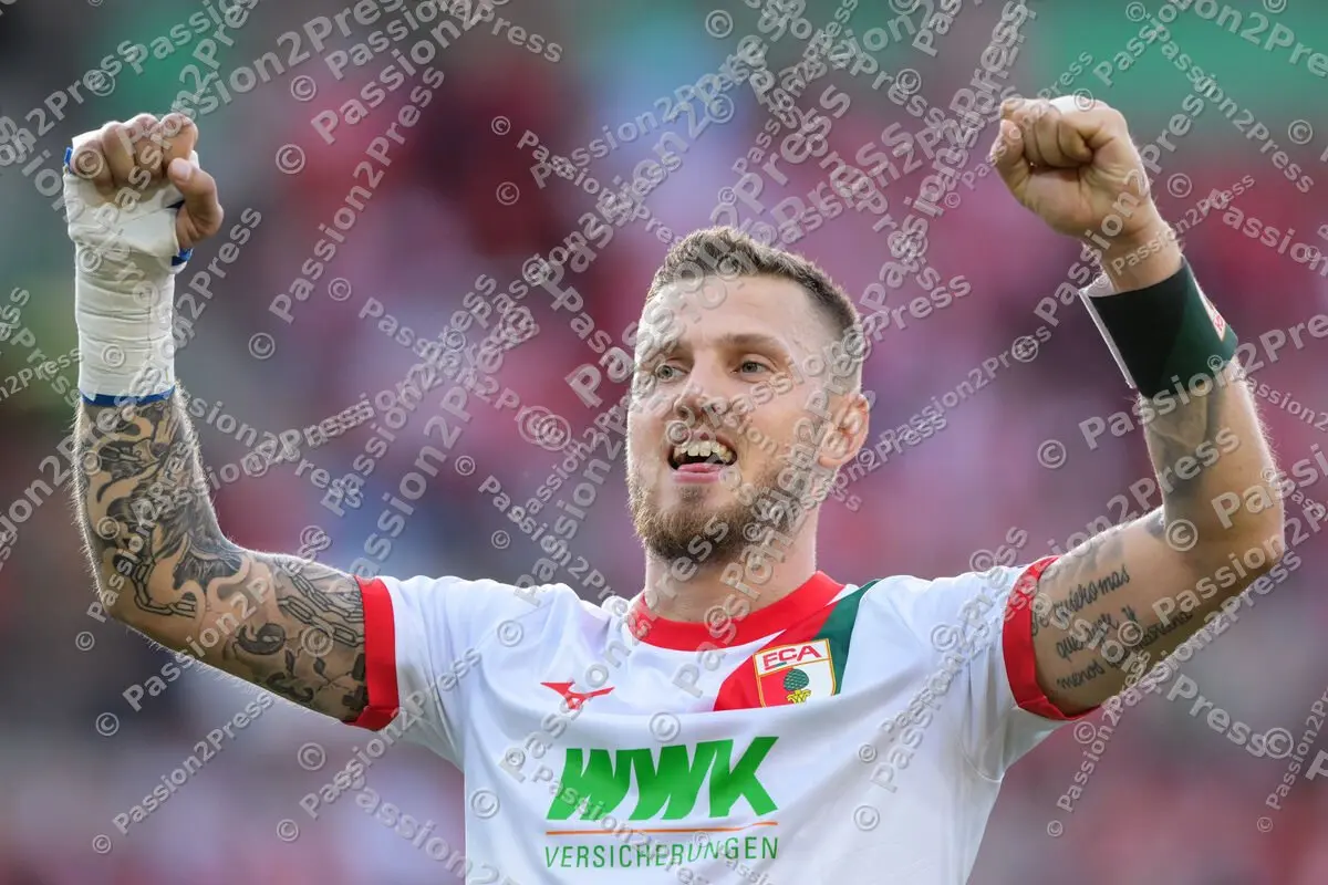 HFCFCA_20250817_2265