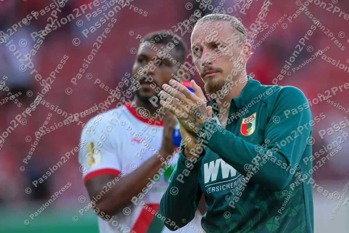 HFCFCA_20250817_2276