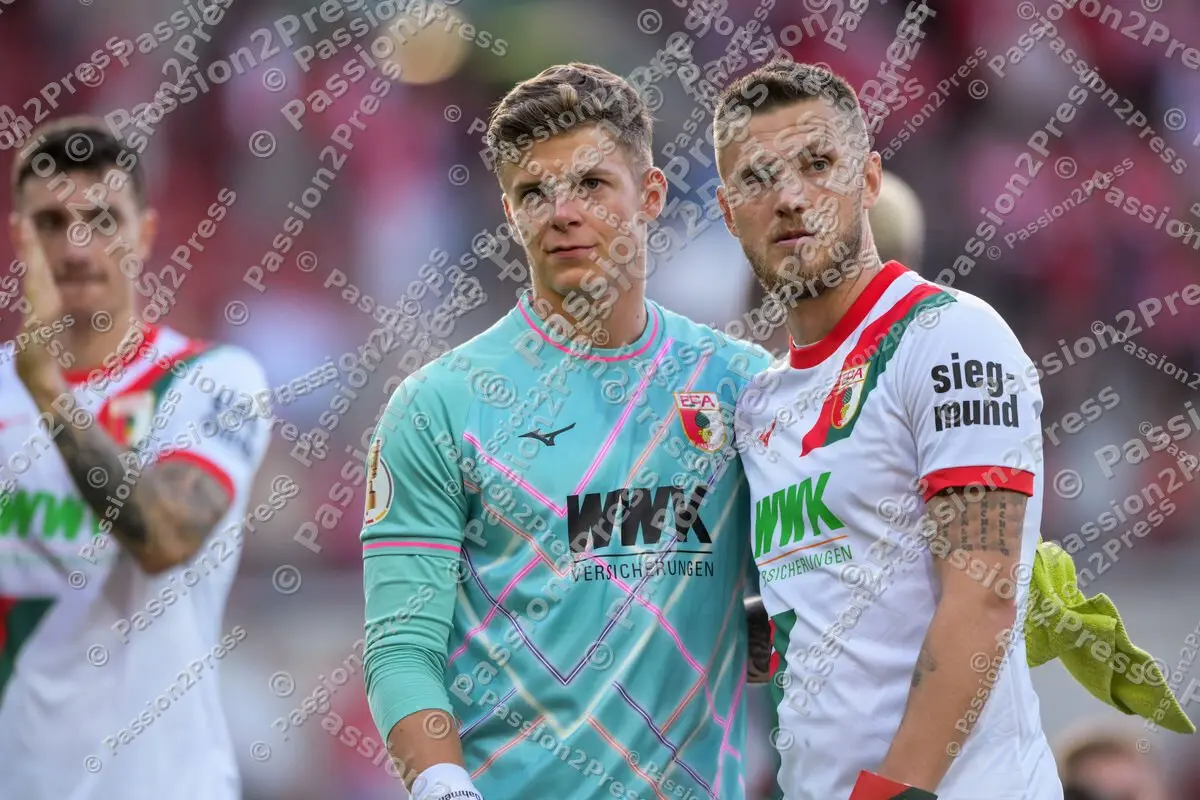 HFCFCA_20250817_2285