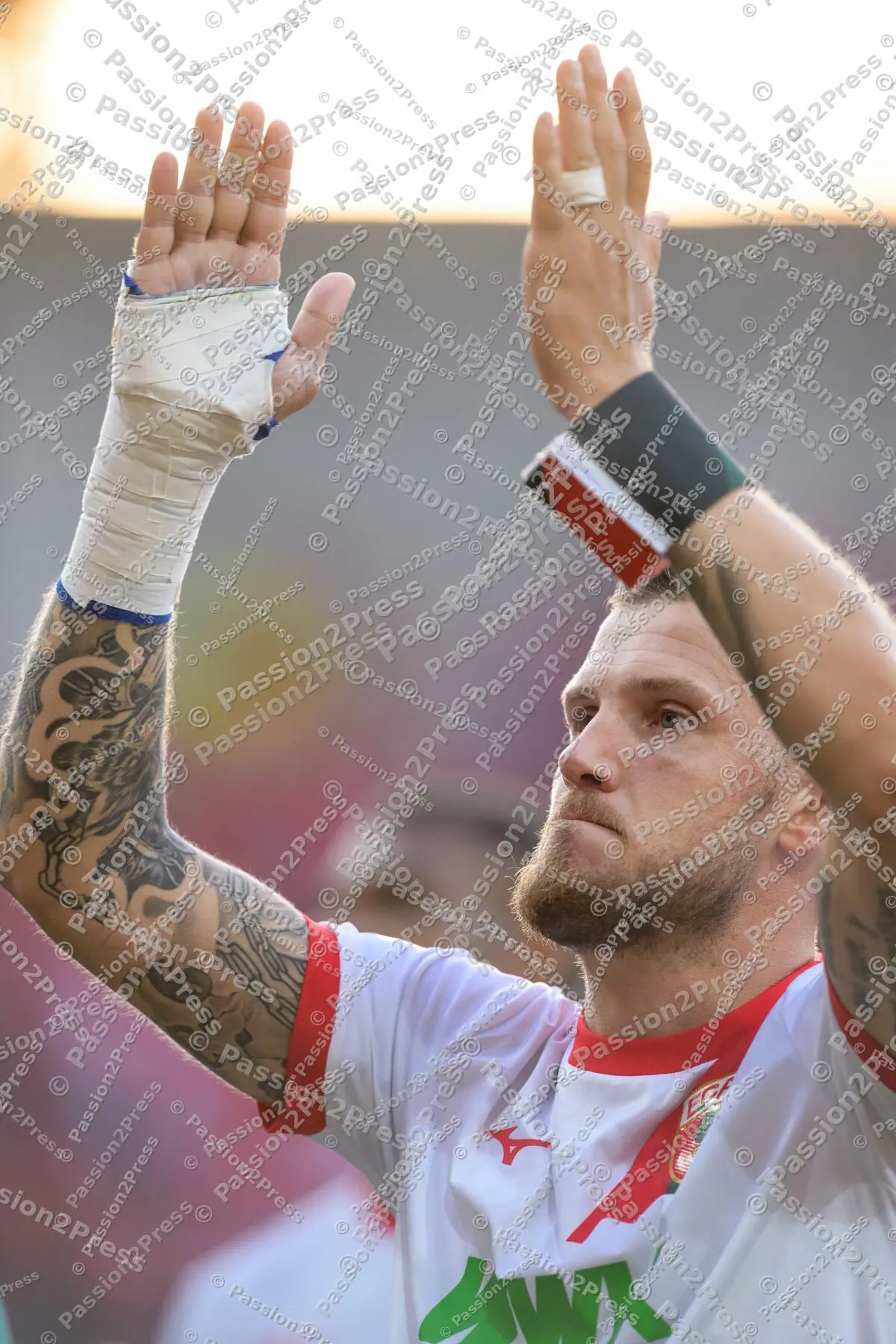 HFCFCA_20250817_2299