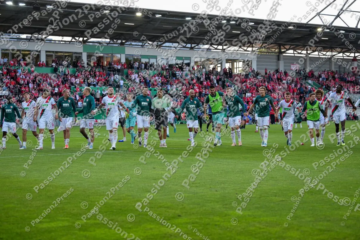 HFCFCA_20250817_2307