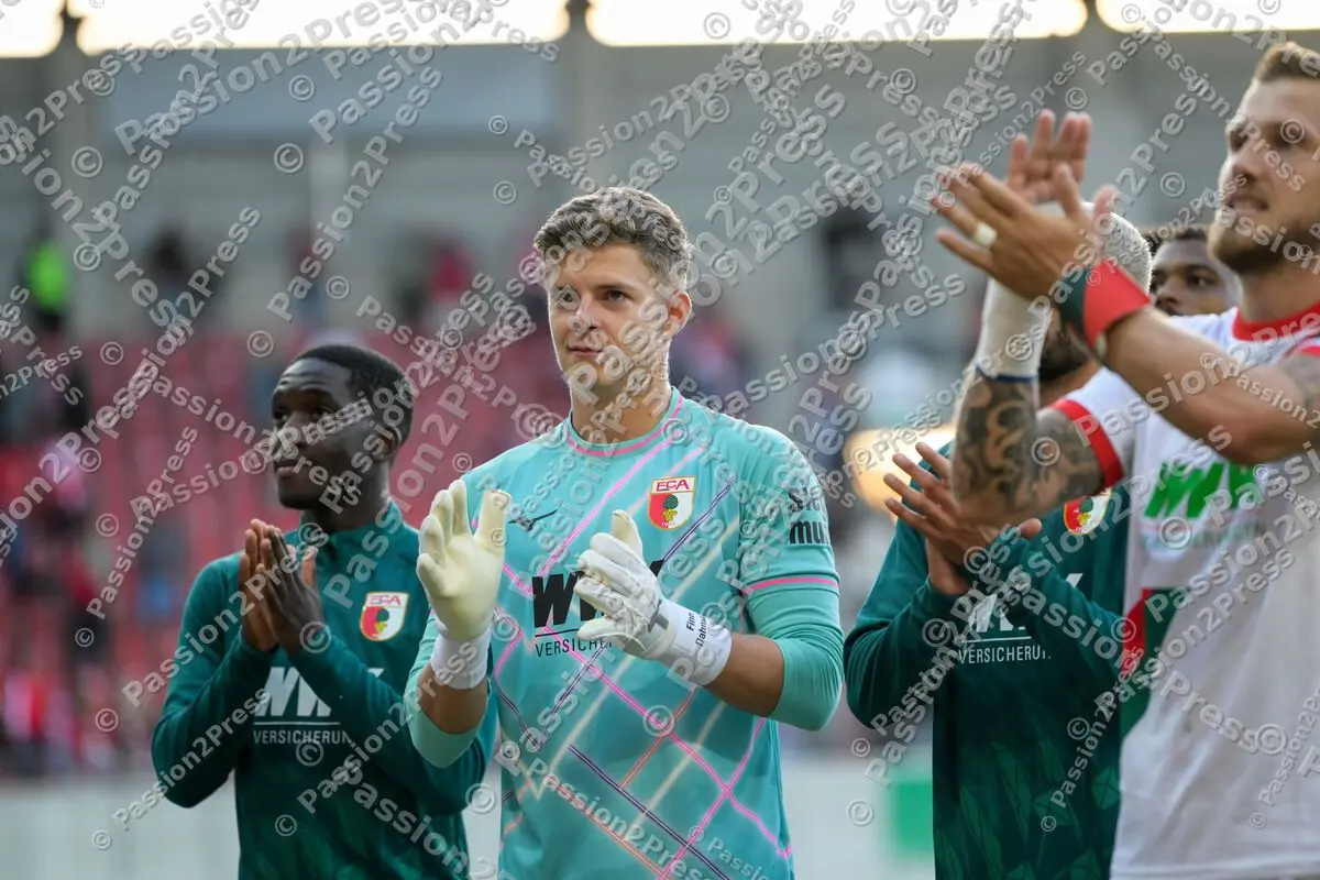 HFCFCA_20250817_2384