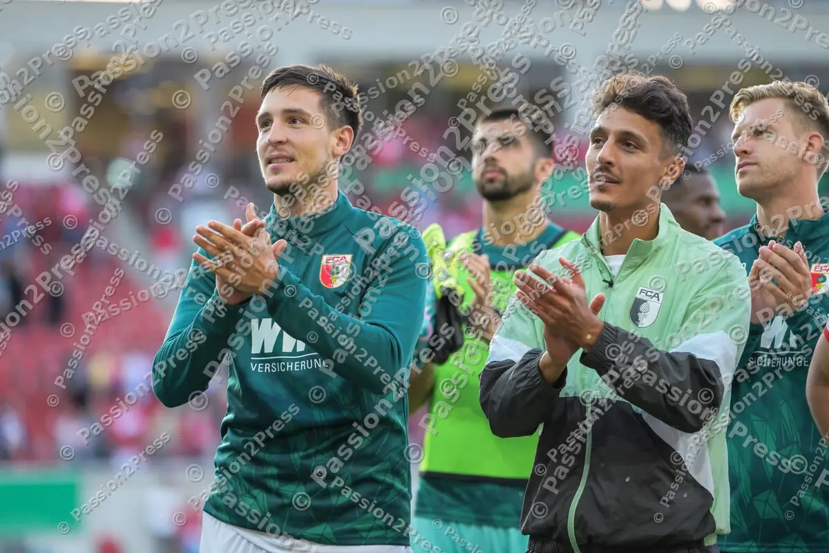 HFCFCA_20250817_2437