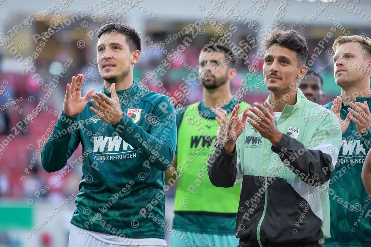 HFCFCA_20250817_2442