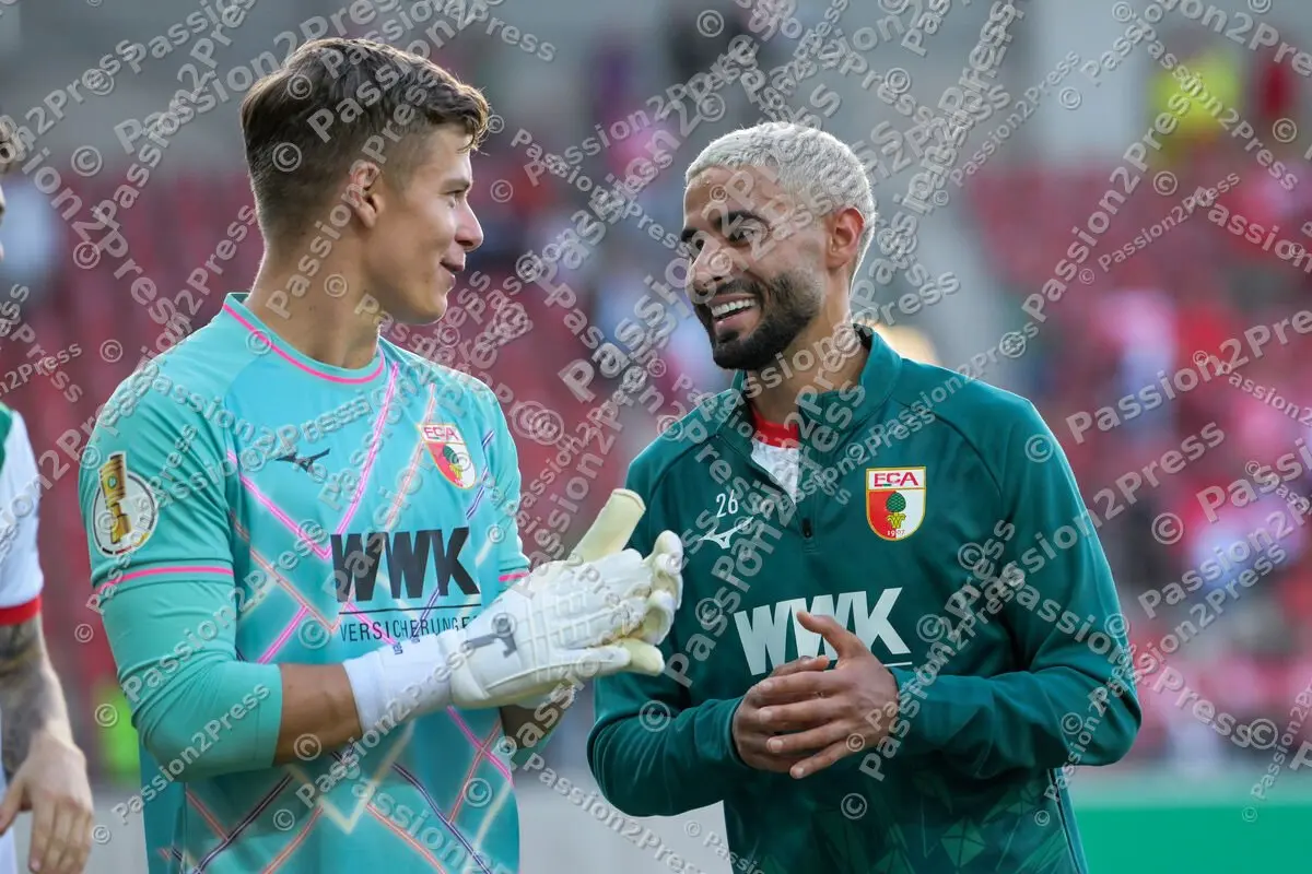 HFCFCA_20250817_2477