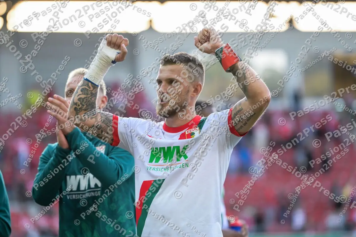 HFCFCA_20250817_2486