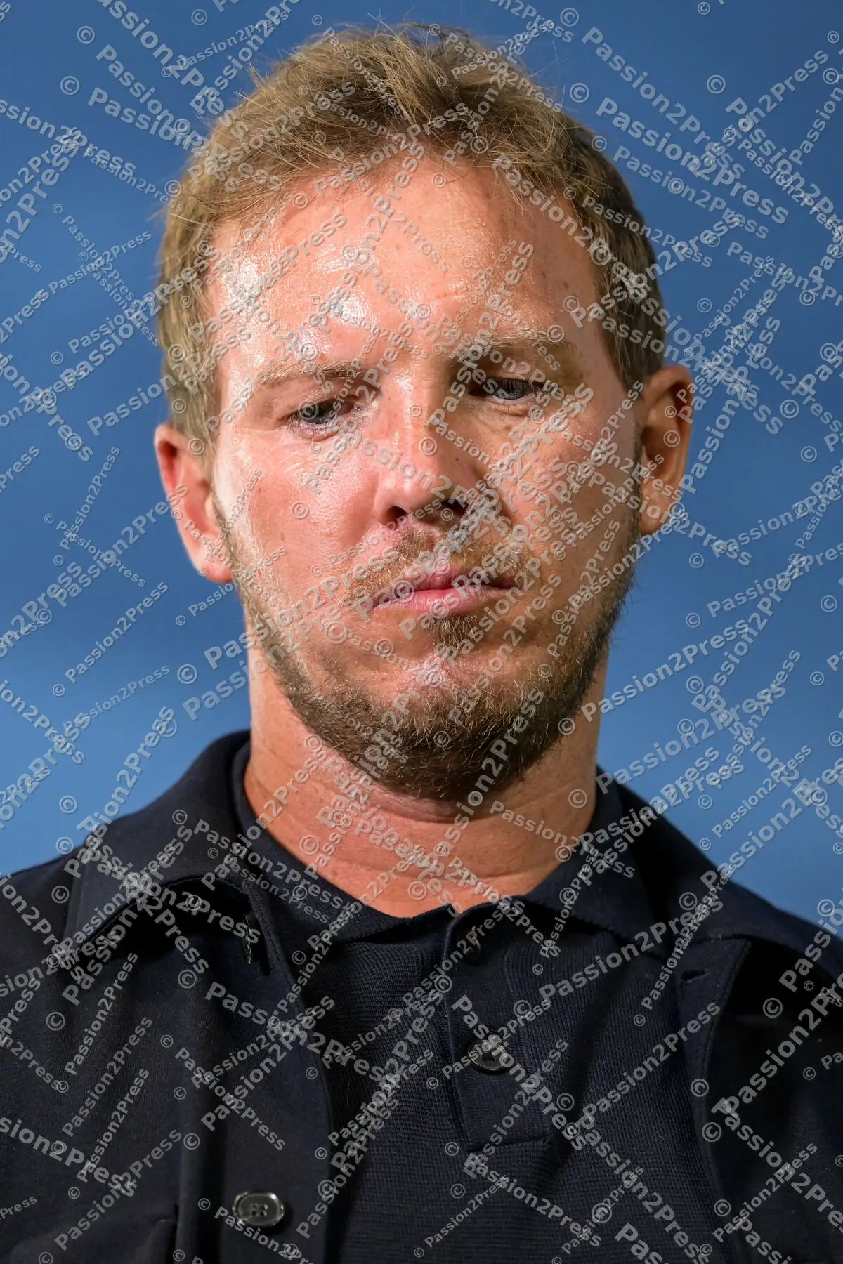 SVWWFCB_20250827_0264