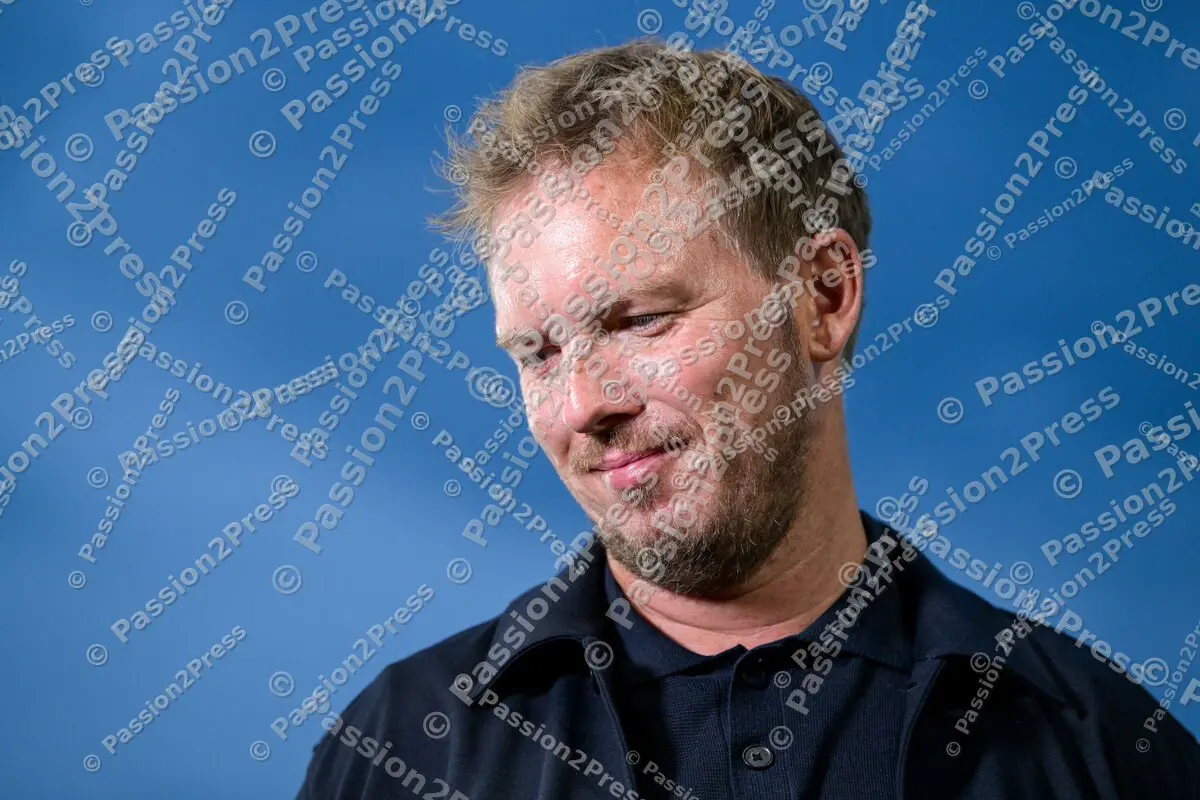 SVWWFCB_20250827_0313