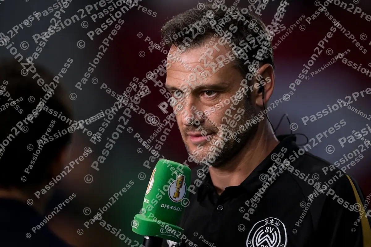 SVWWFCB_20250827_0474