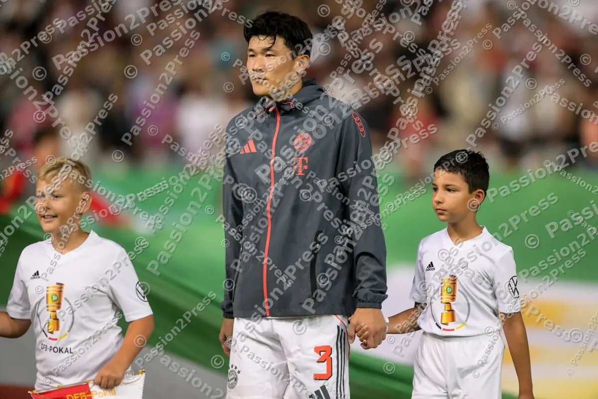 SVWWFCB_20250827_0707