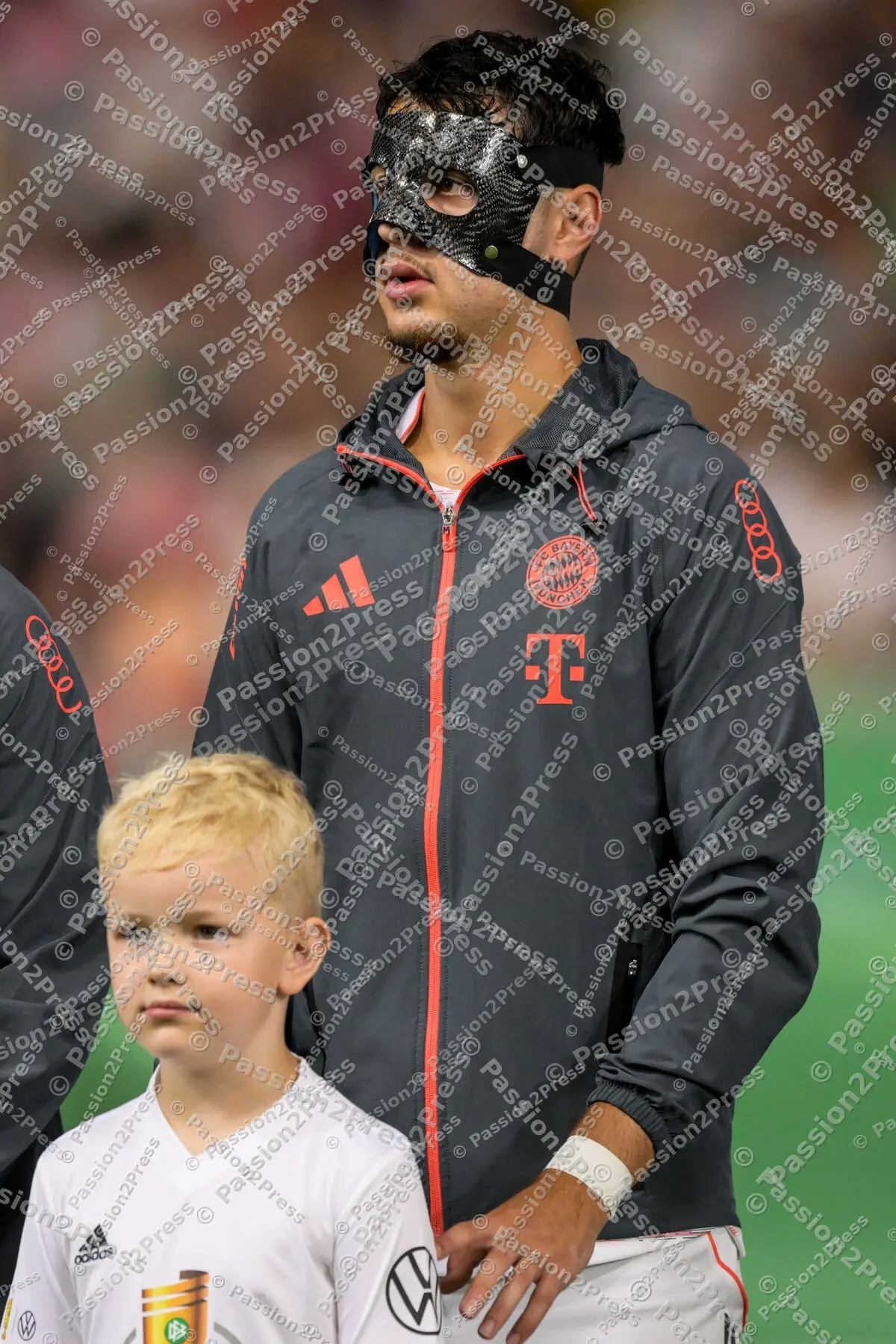 SVWWFCB_20250827_0748