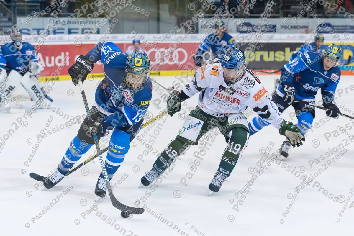 mf_ERCIAEV_20170917_0918