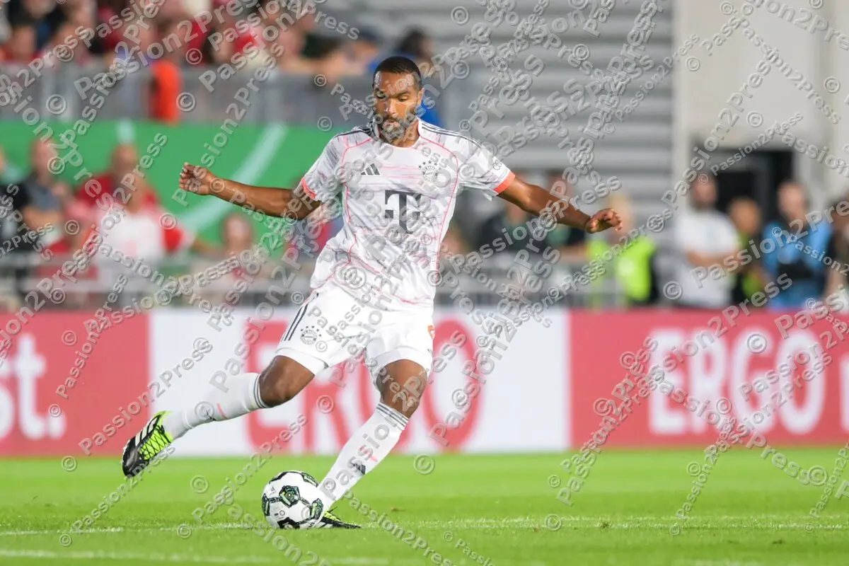 SVWWFCB_20250827_0856
