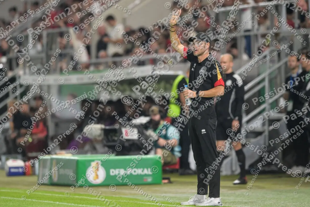 SVWWFCB_20250827_0905