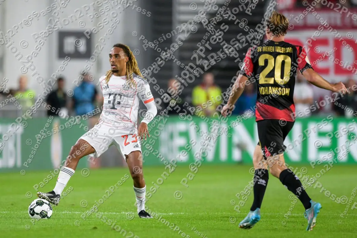 SVWWFCB_20250827_1089