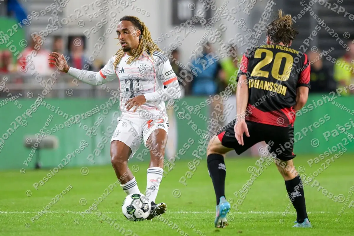 SVWWFCB_20250827_1099