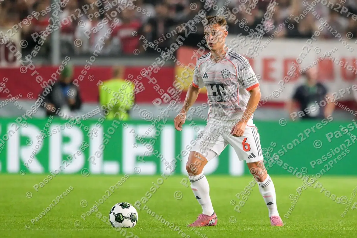 SVWWFCB_20250827_1111