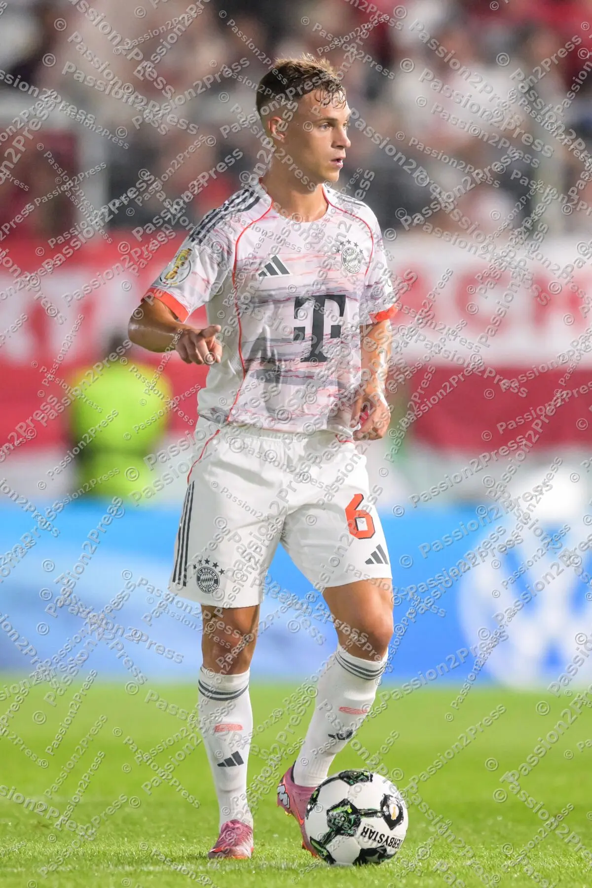 SVWWFCB_20250827_1151