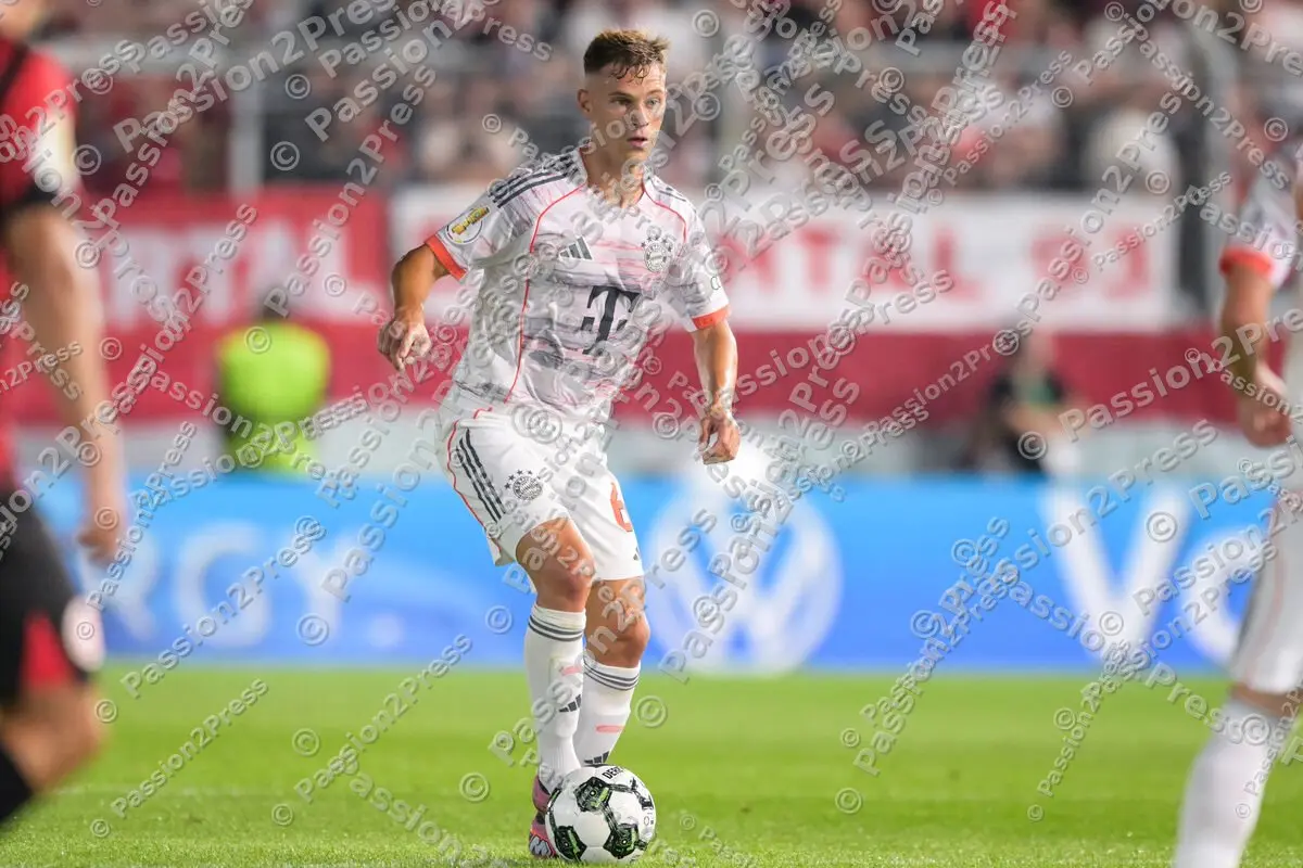 SVWWFCB_20250827_1157