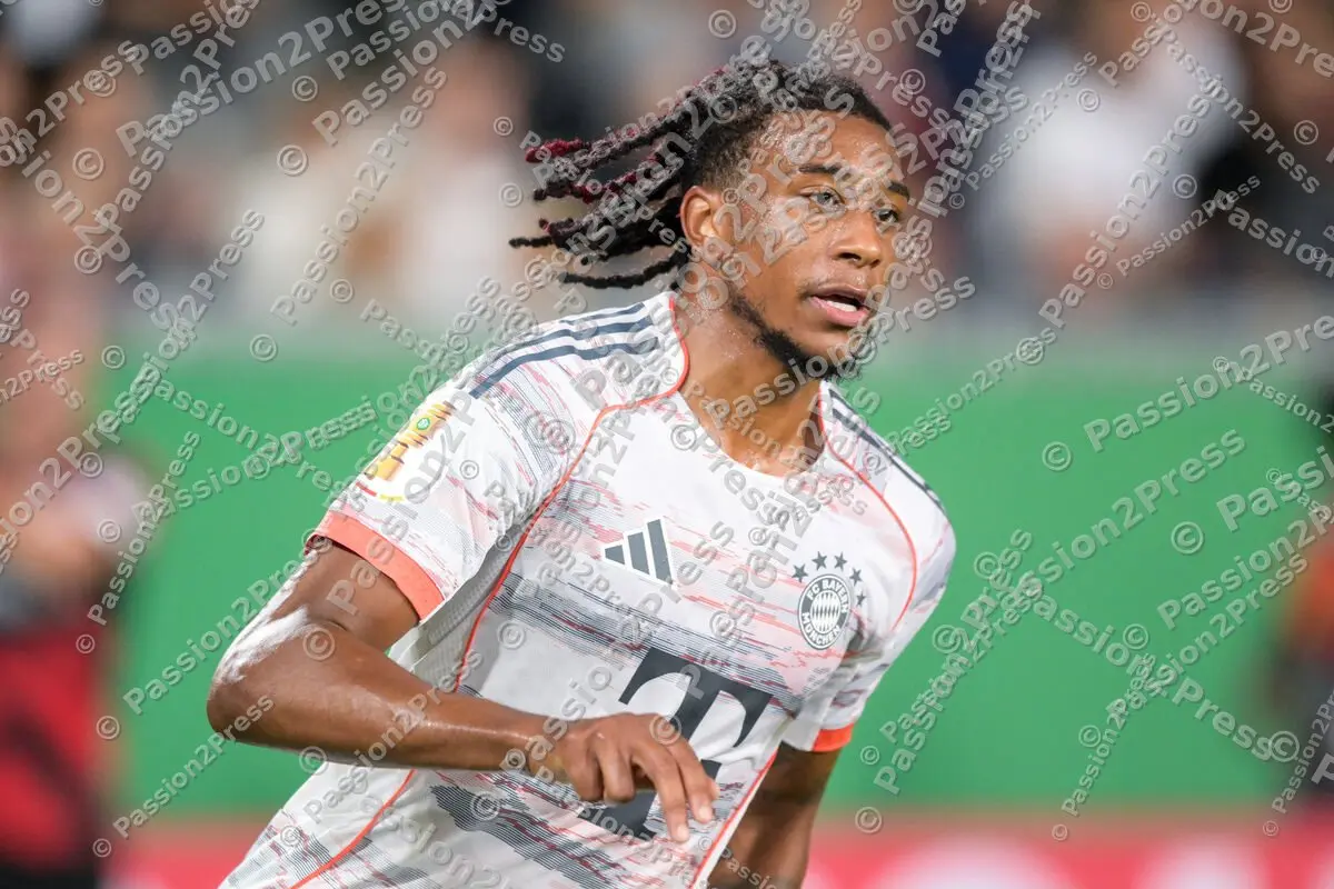 SVWWFCB_20250827_1167