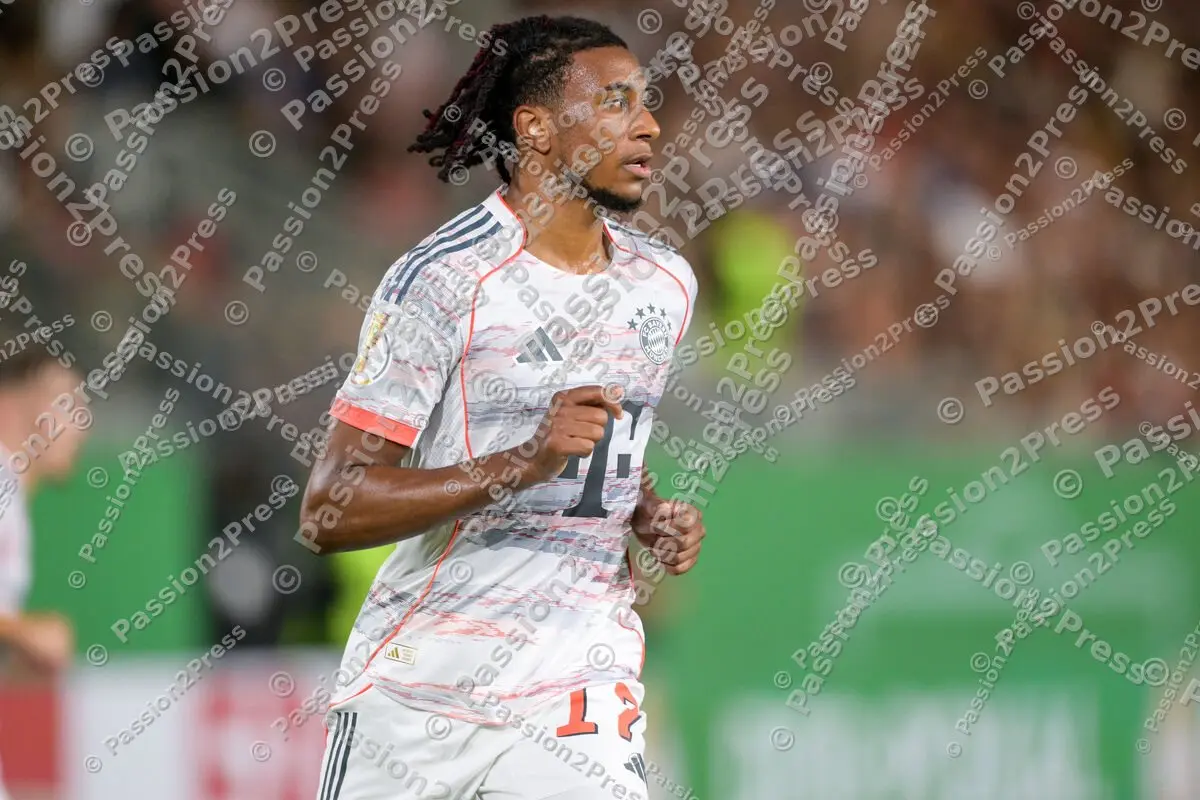 SVWWFCB_20250827_1183