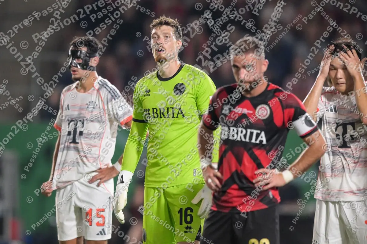 SVWWFCB_20250827_1201