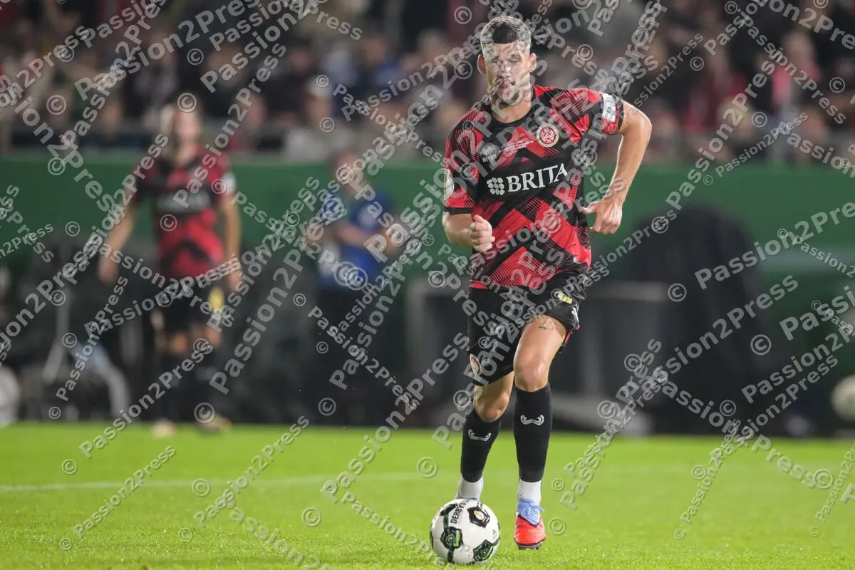 SVWWFCB_20250827_1249