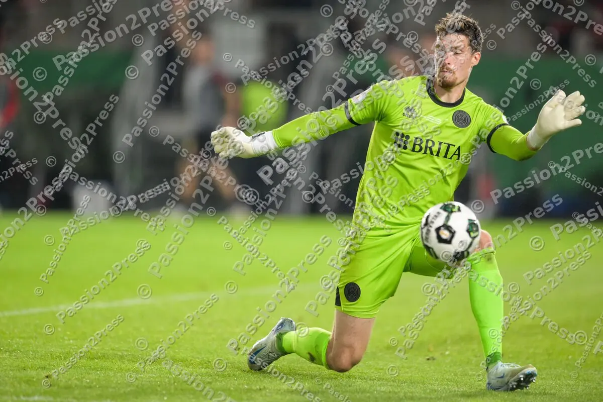 SVWWFCB_20250827_1333