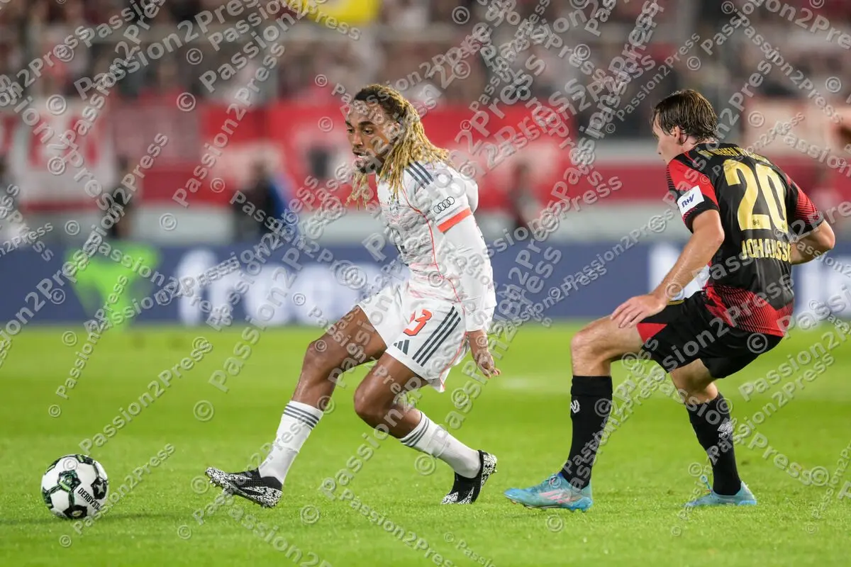 SVWWFCB_20250827_1352