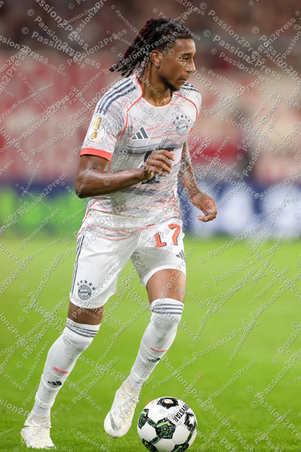 SVWWFCB_20250827_1361