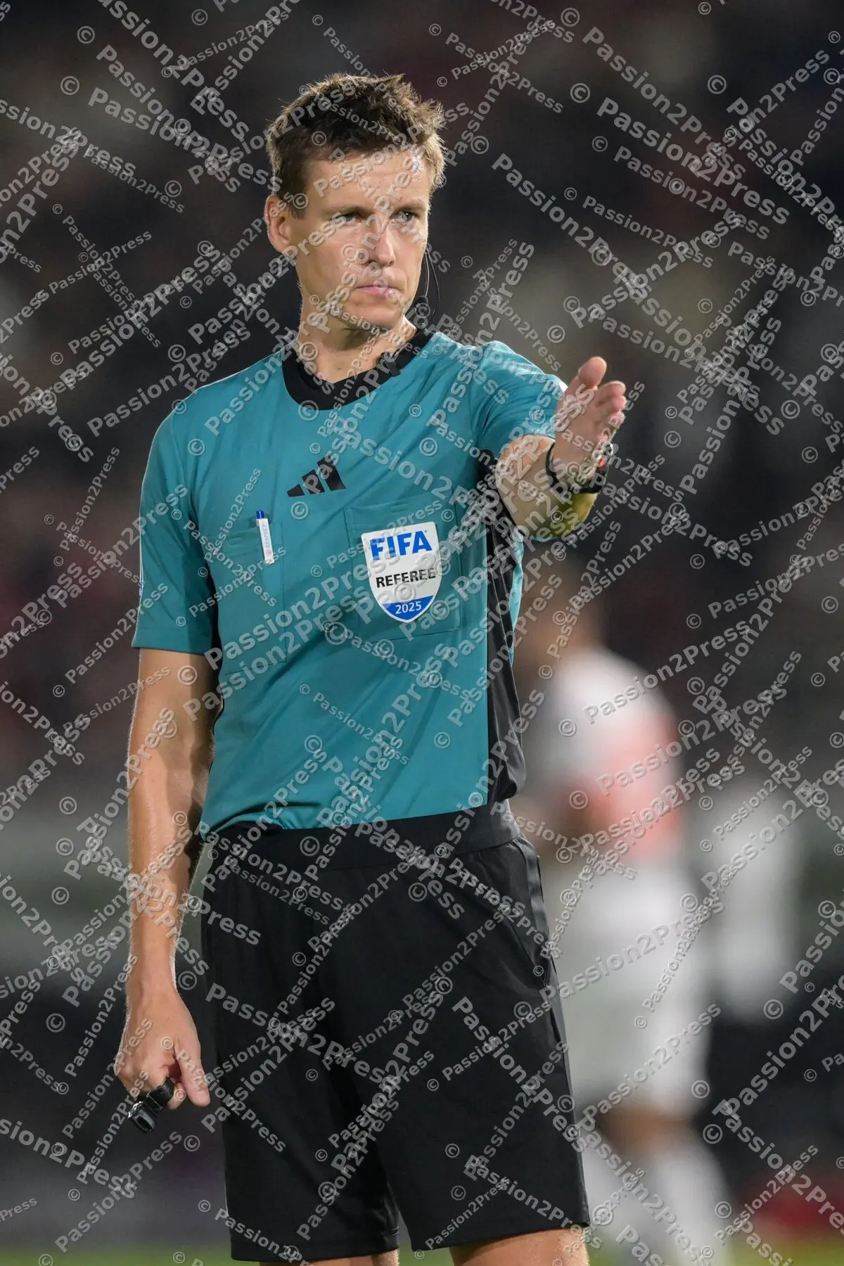 SVWWFCB_20250827_1383