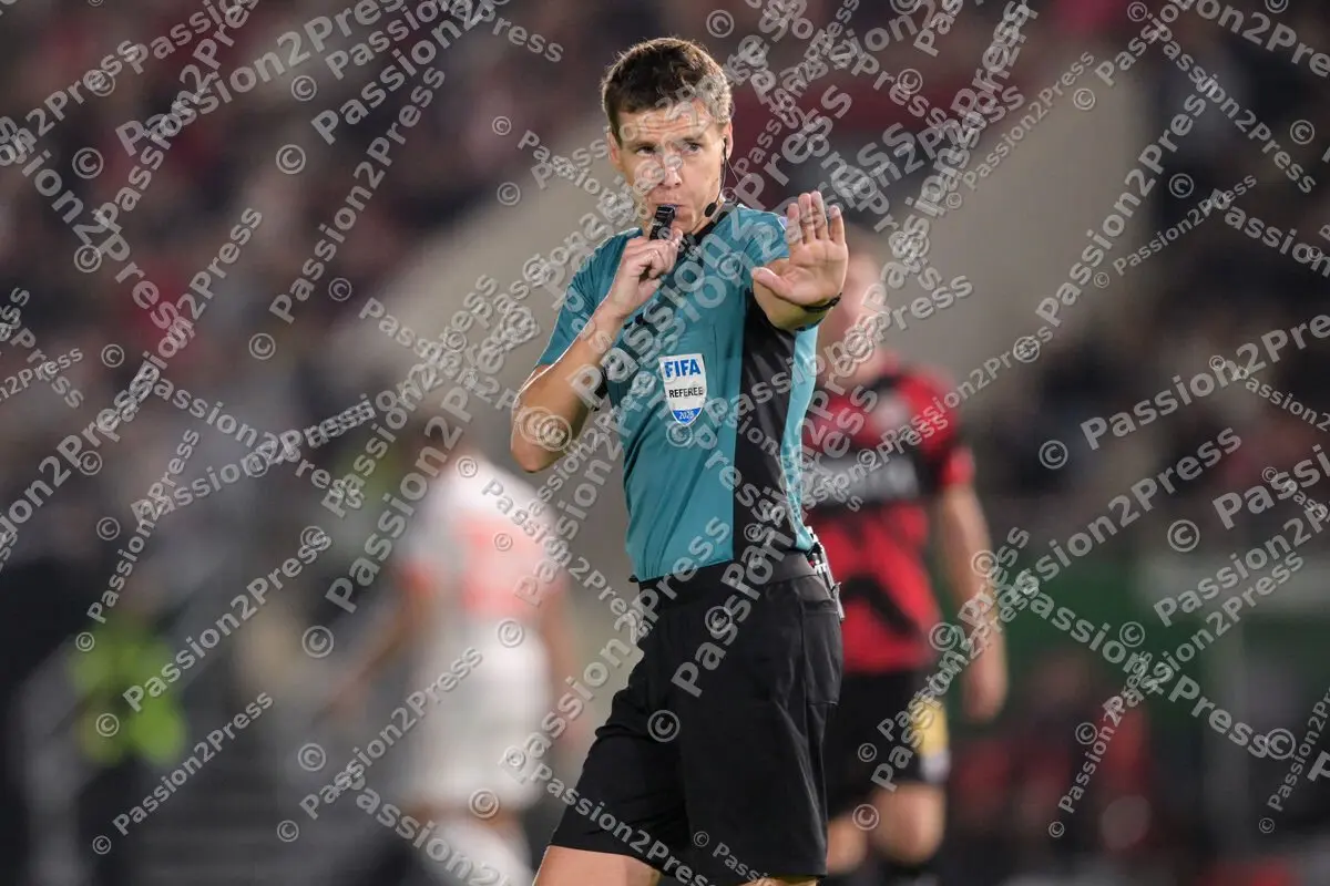 SVWWFCB_20250827_1396