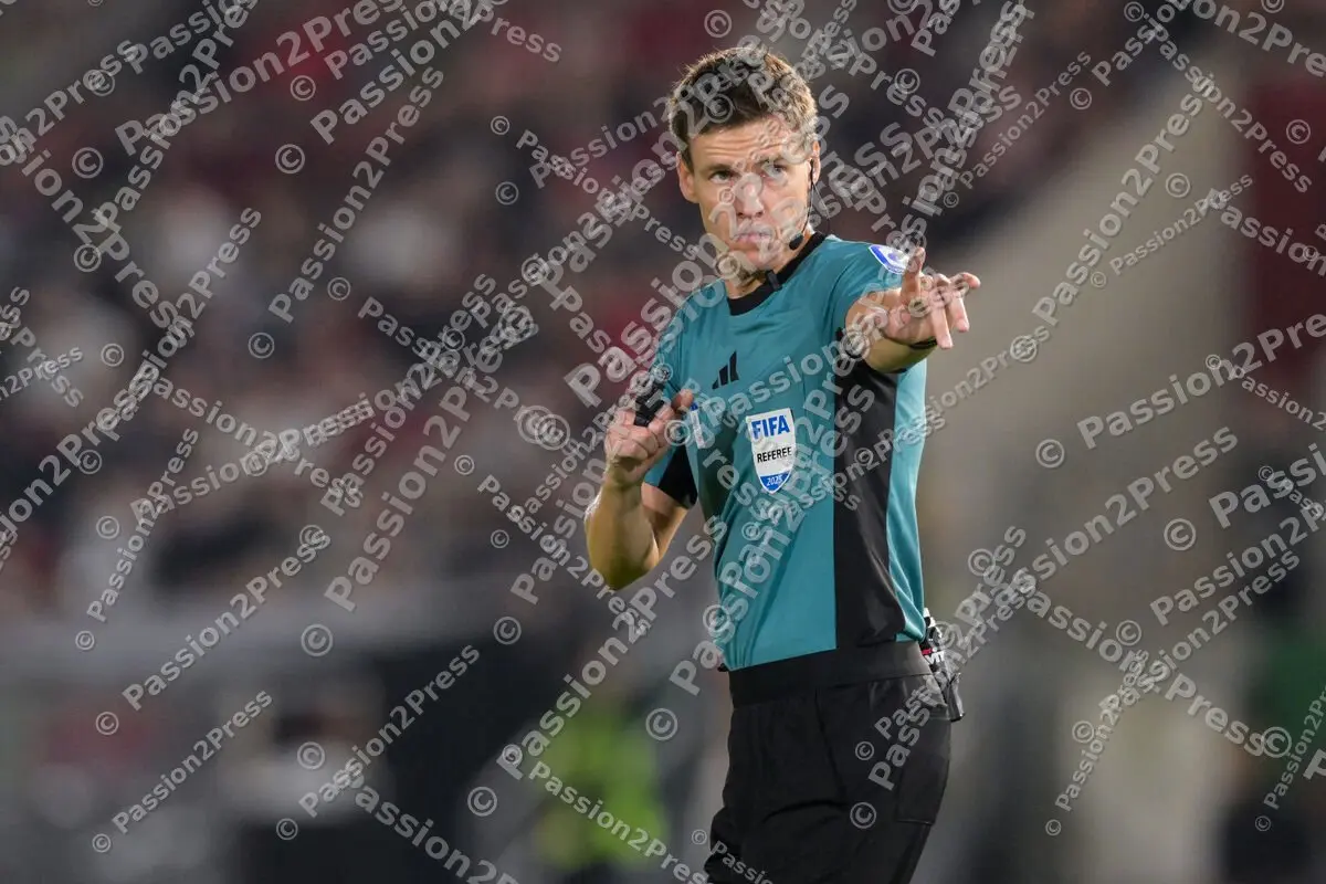 SVWWFCB_20250827_1405