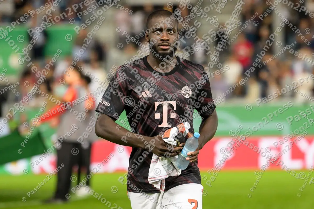 SVWWFCB_20250827_1451