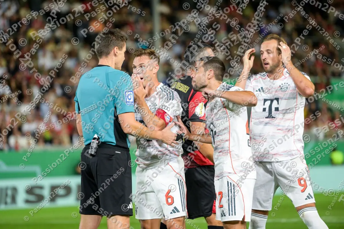 SVWWFCB_20250827_1568