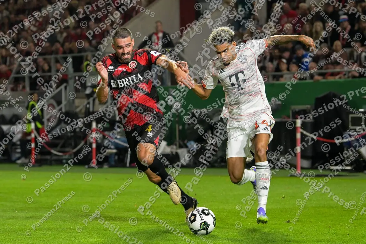 SVWWFCB_20250827_1600