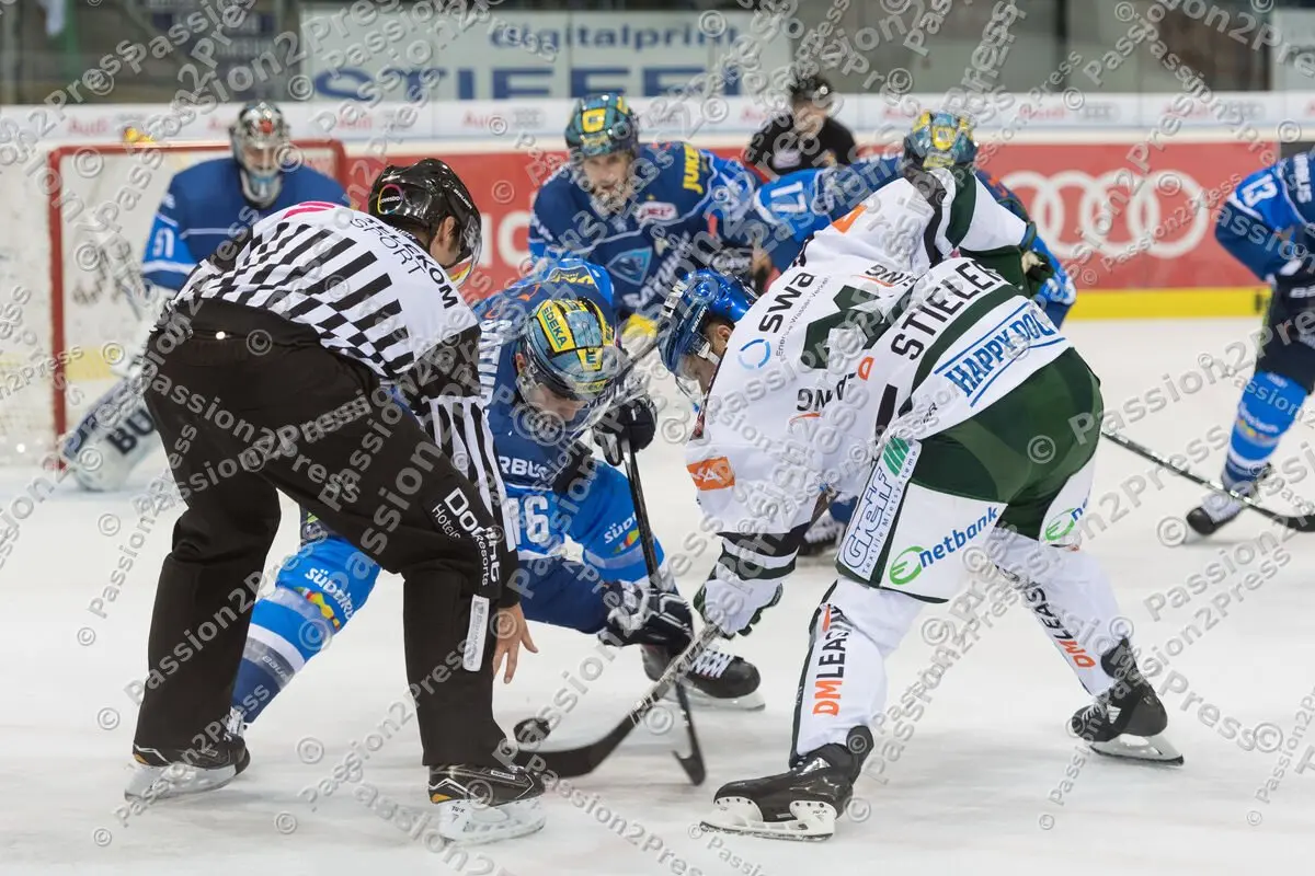 mf_ERCIAEV_20170917_0950