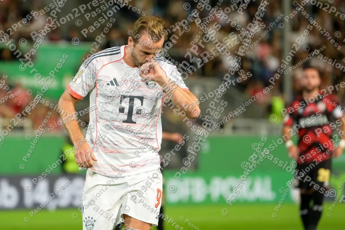 SVWWFCB_20250827_1694
