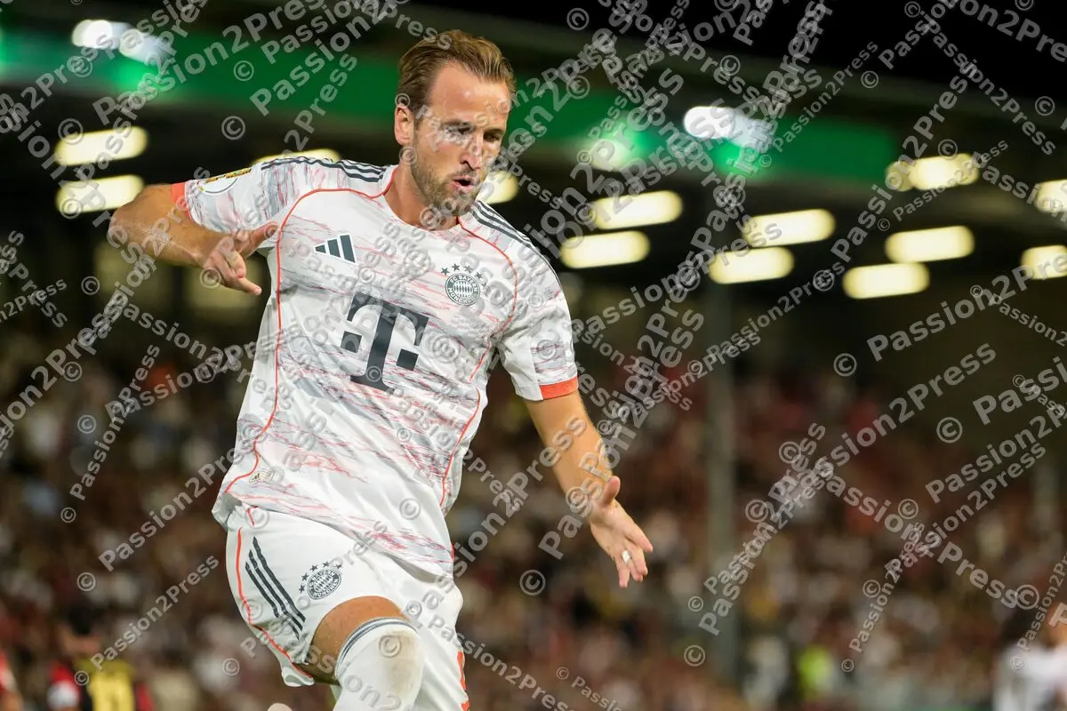 SVWWFCB_20250827_1720