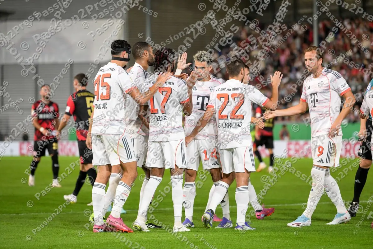 SVWWFCB_20250827_1952