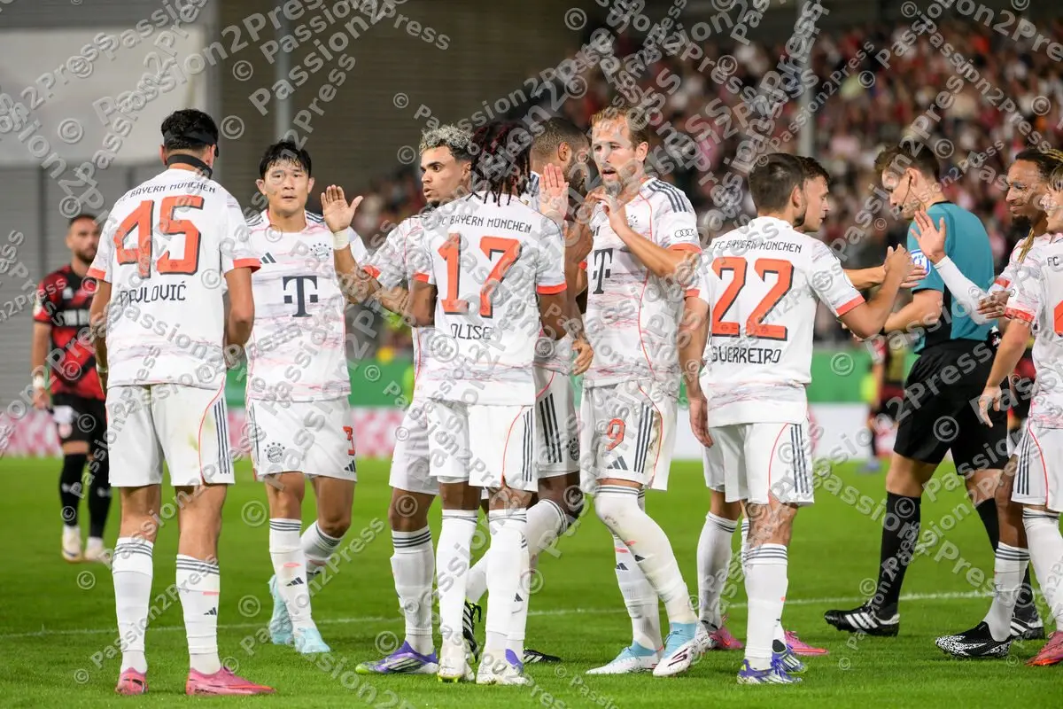 SVWWFCB_20250827_1958